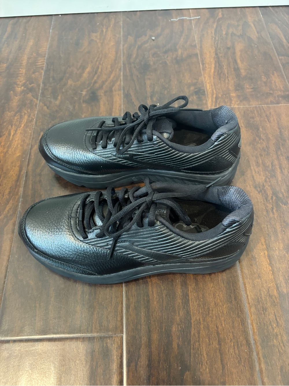 Brooks Addiction Walker 2 - Picture 7 of 11